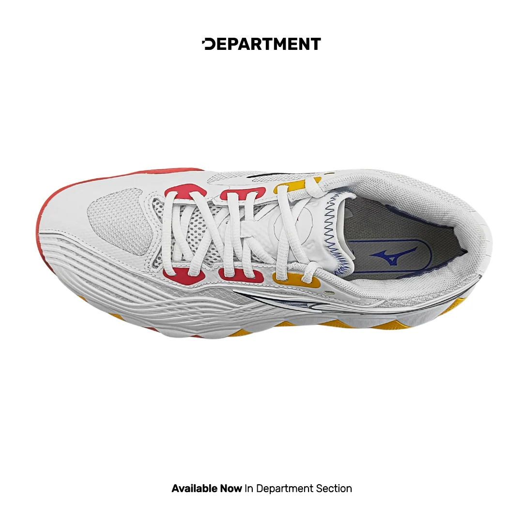 MIZUNO WAVE ENFORCE TOUR 2 AC - Image 3