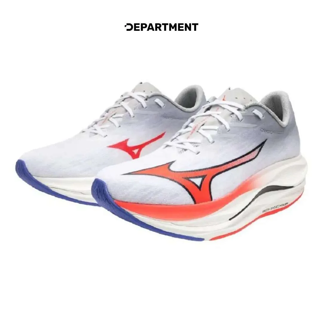 MIZUNO WAVE REBELLION FLASH 3 - Image 4