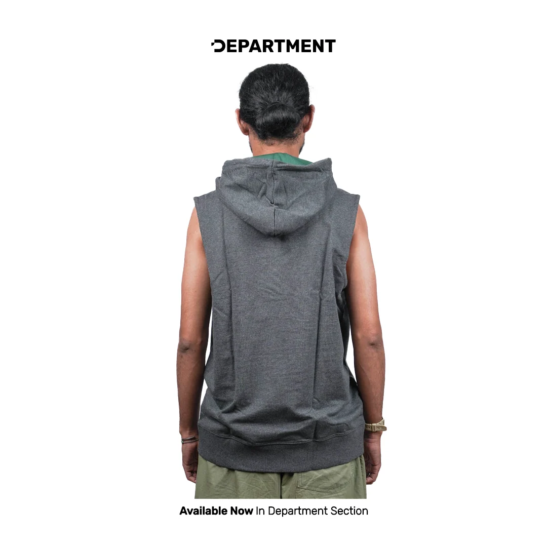 NBA CELTICS SLEEVESS - Image 2