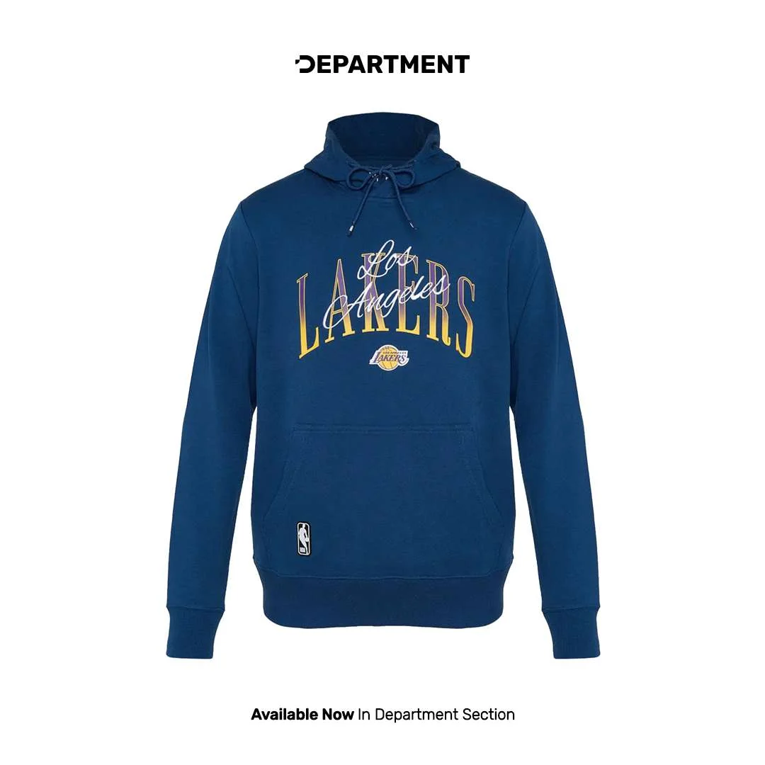 NBA LAKERS - Image 2