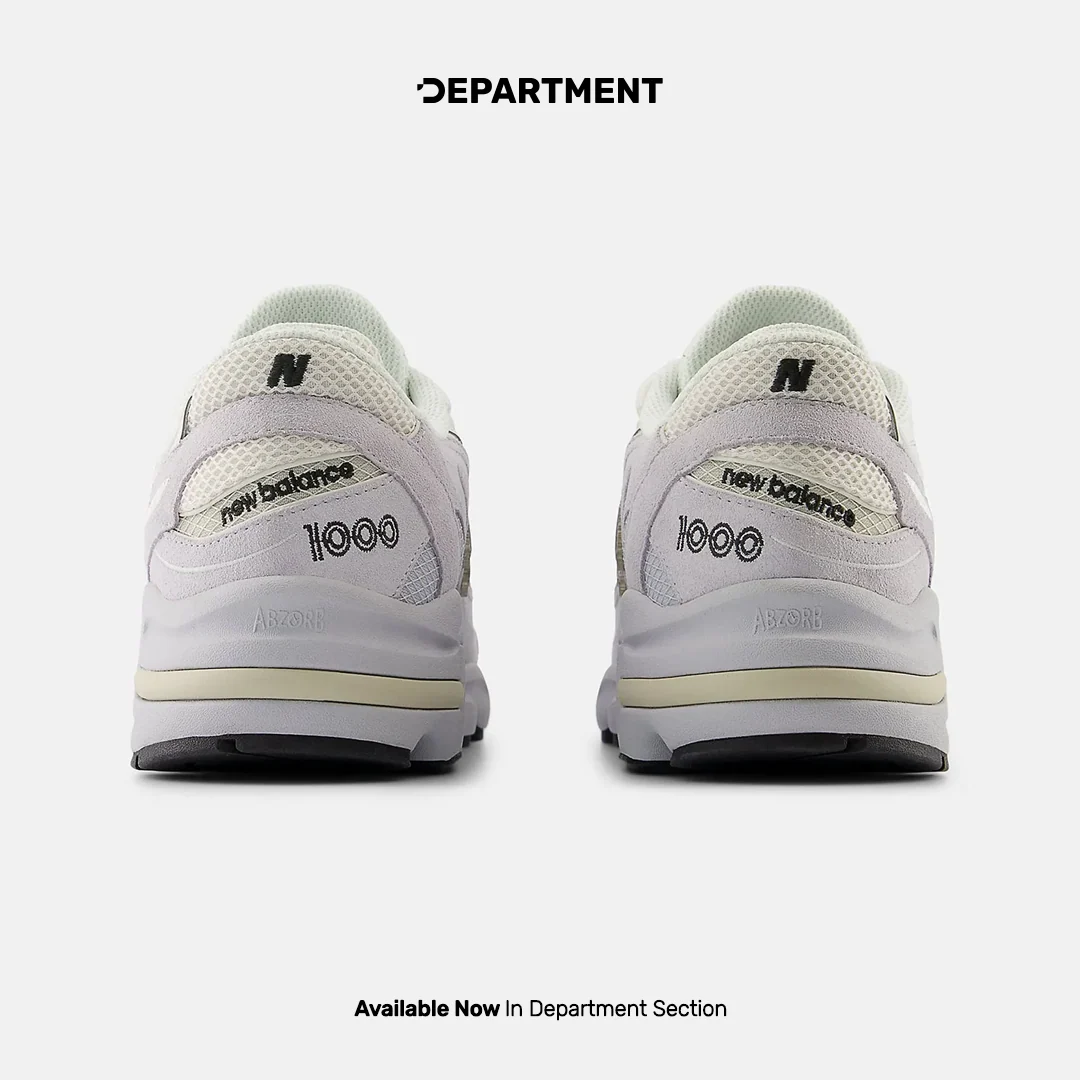 NEW BALANCE 1000 - Image 4