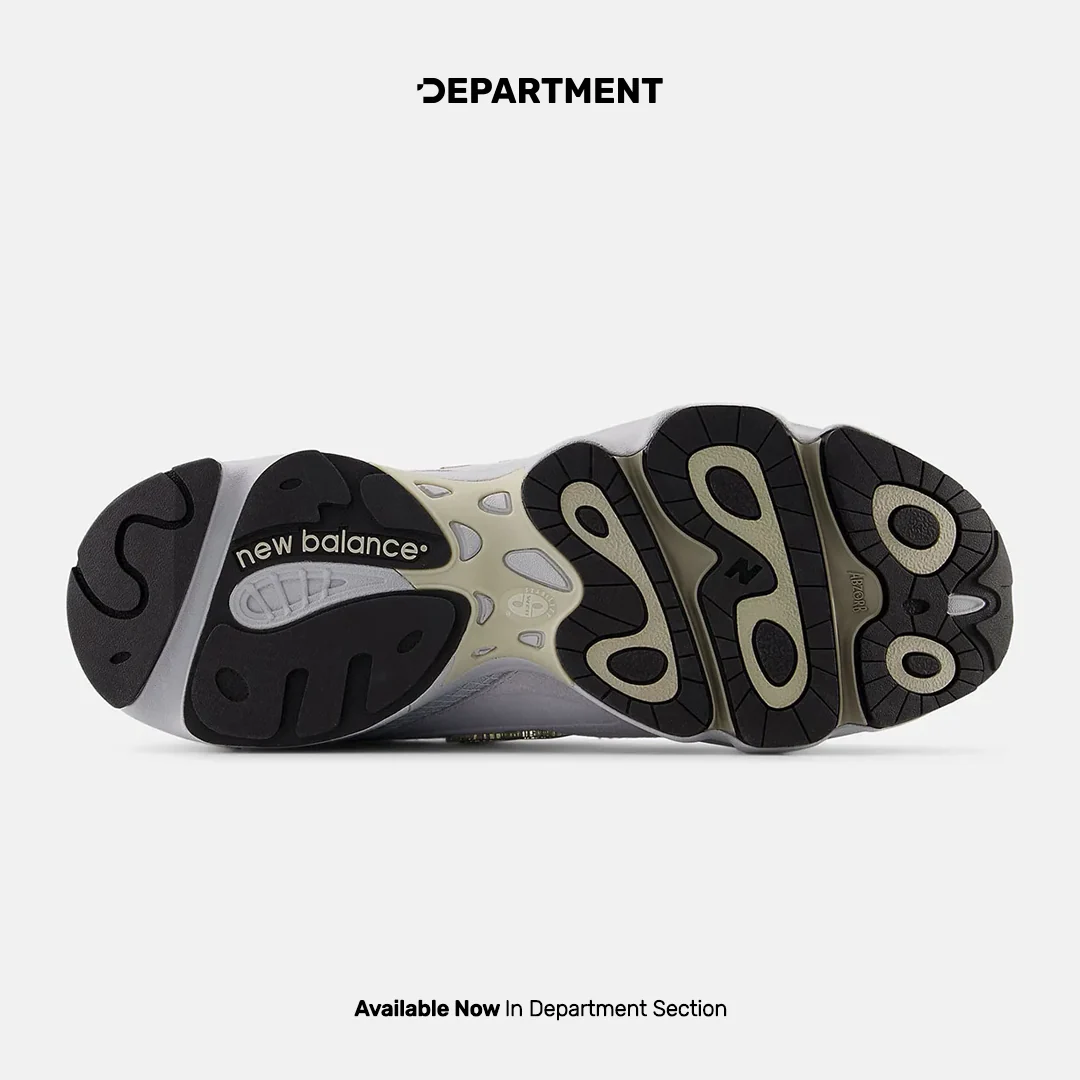 NEW BALANCE 1000 - Image 5