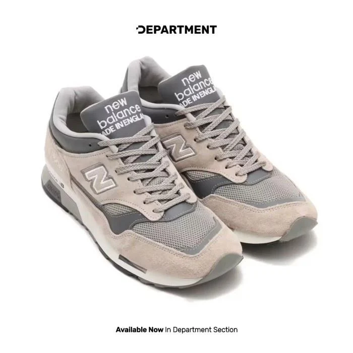 NEW BALANCE 1500 V1 "MADE IN UK" - Image 3