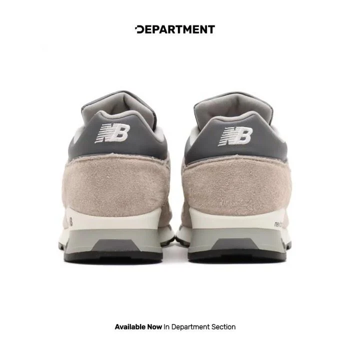 NEW BALANCE 1500 V1 "MADE IN UK" - Image 4