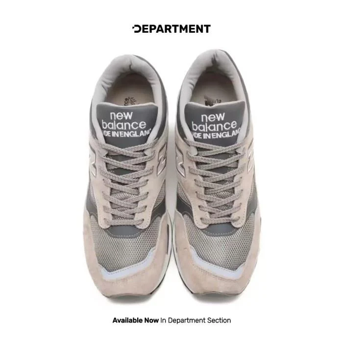 NEW BALANCE 1500 V1 "MADE IN UK" - Image 5