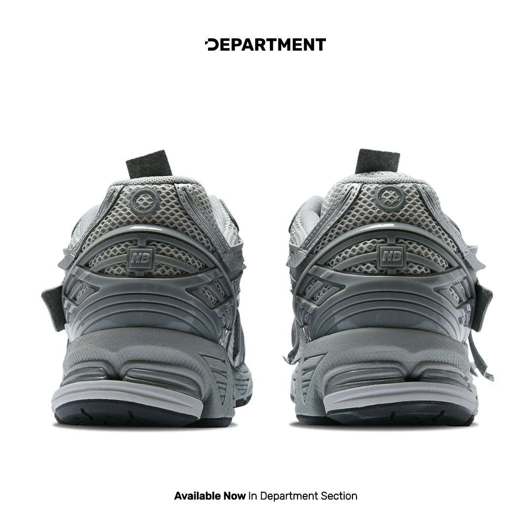NEW BALANCE 1906A - Image 3