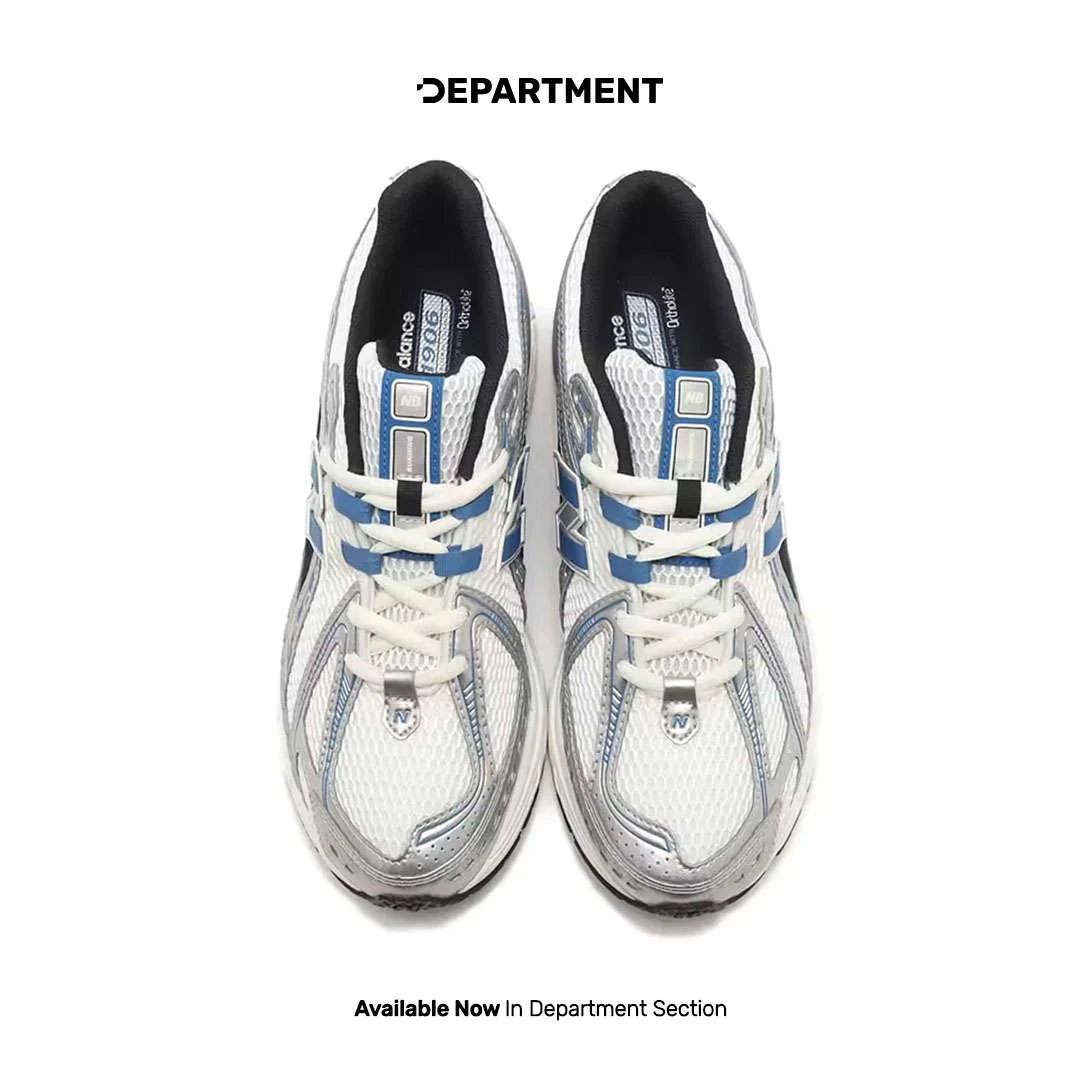 NEW BALANCE 1906R - Image 4