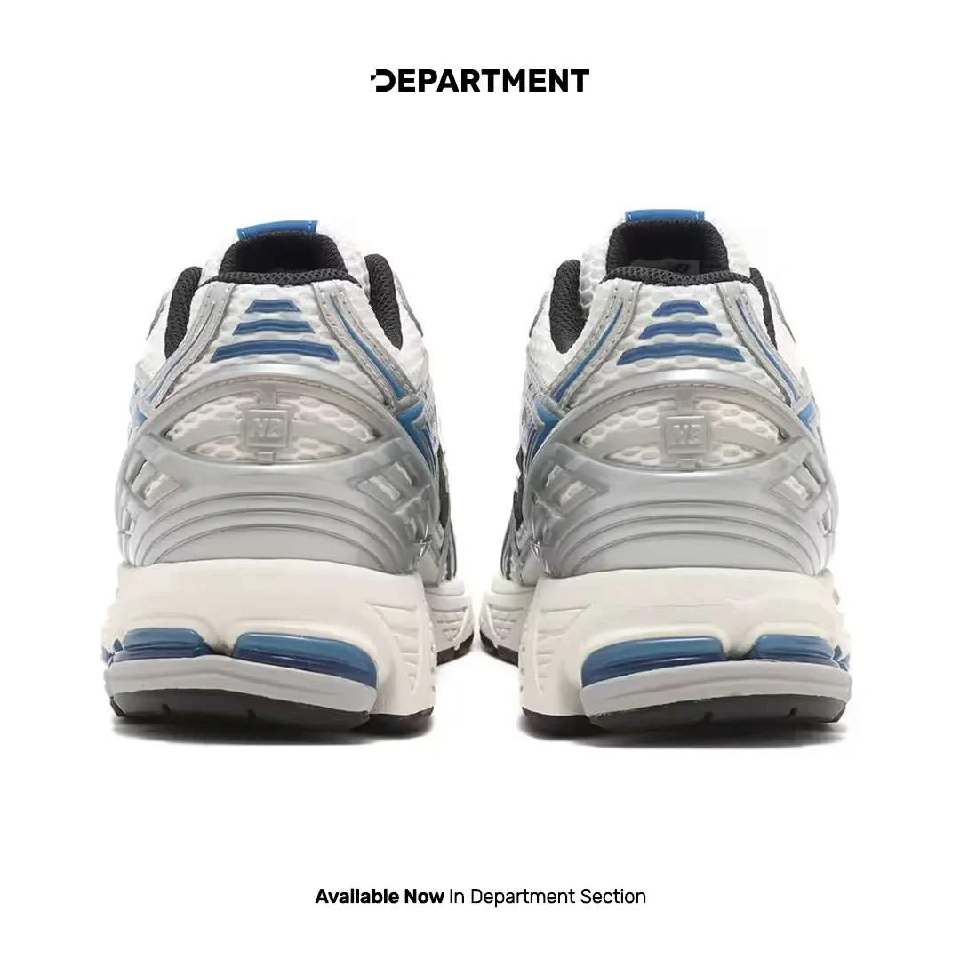 NEW BALANCE 1906R - Image 5