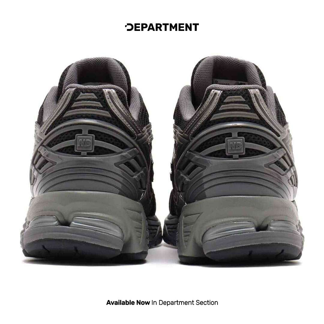NEW BALANCE 1906R - Image 3