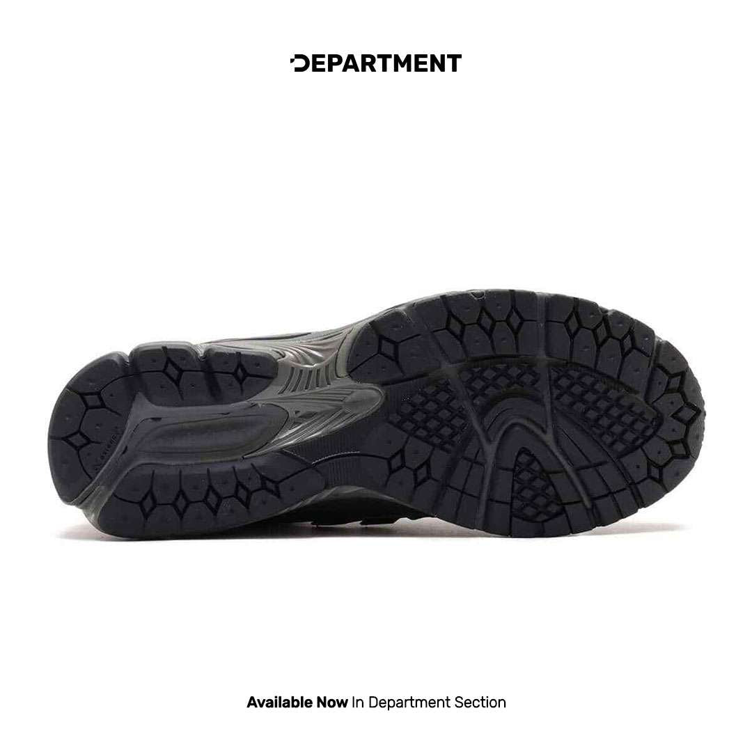 NEW BALANCE 1906R - Image 5