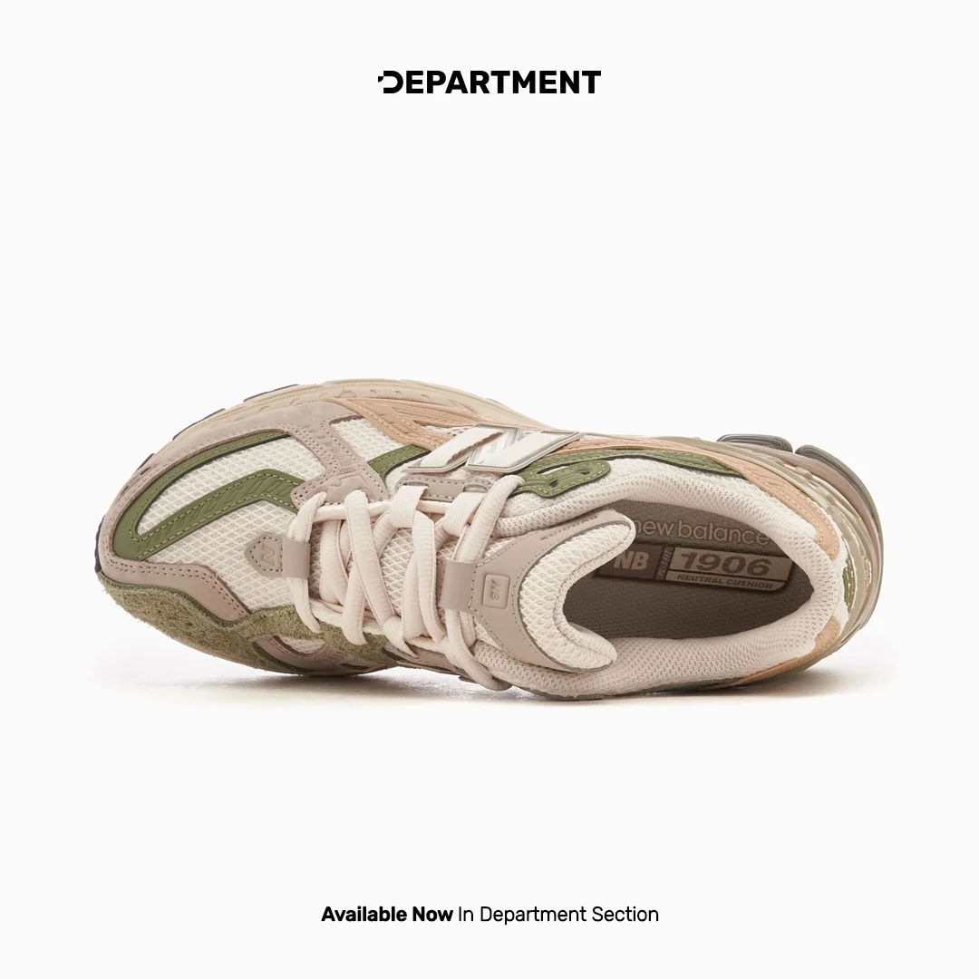 NEW BALANCE 1906U - Image 4