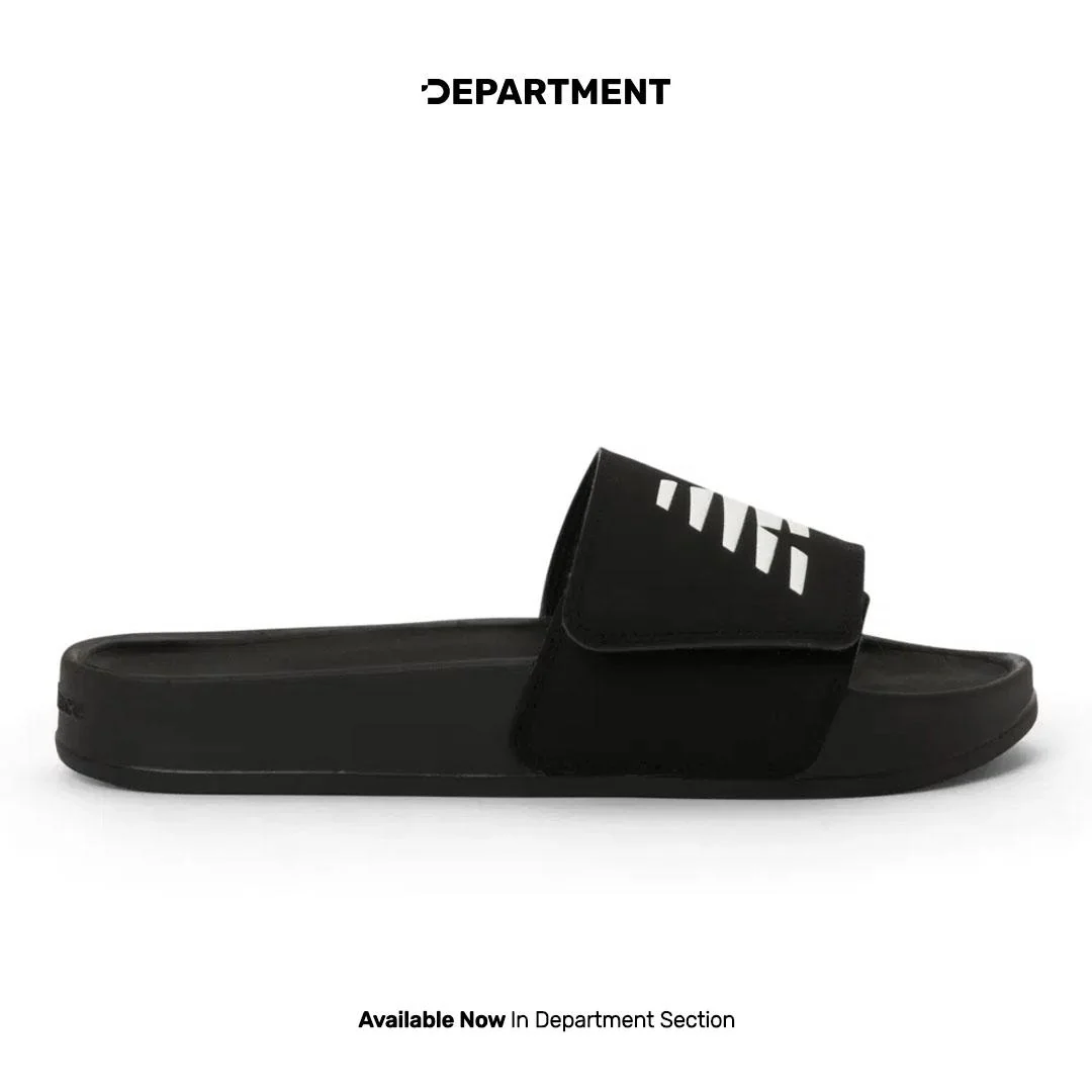 NEW BALANCE 200 ADJUSTABLE SLIDE
