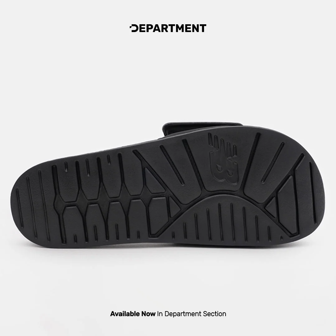 NEW BALANCE 200 ADJUSTABLE SLIDE - Image 6