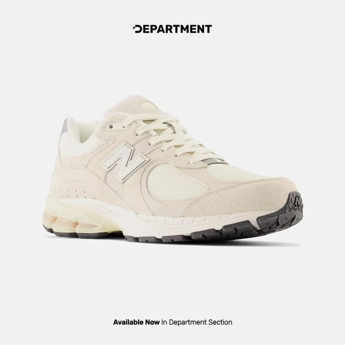 NEW BALANCE 2002R - Image 3