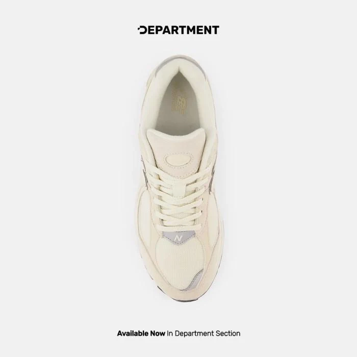 NEW BALANCE 2002R - Image 4