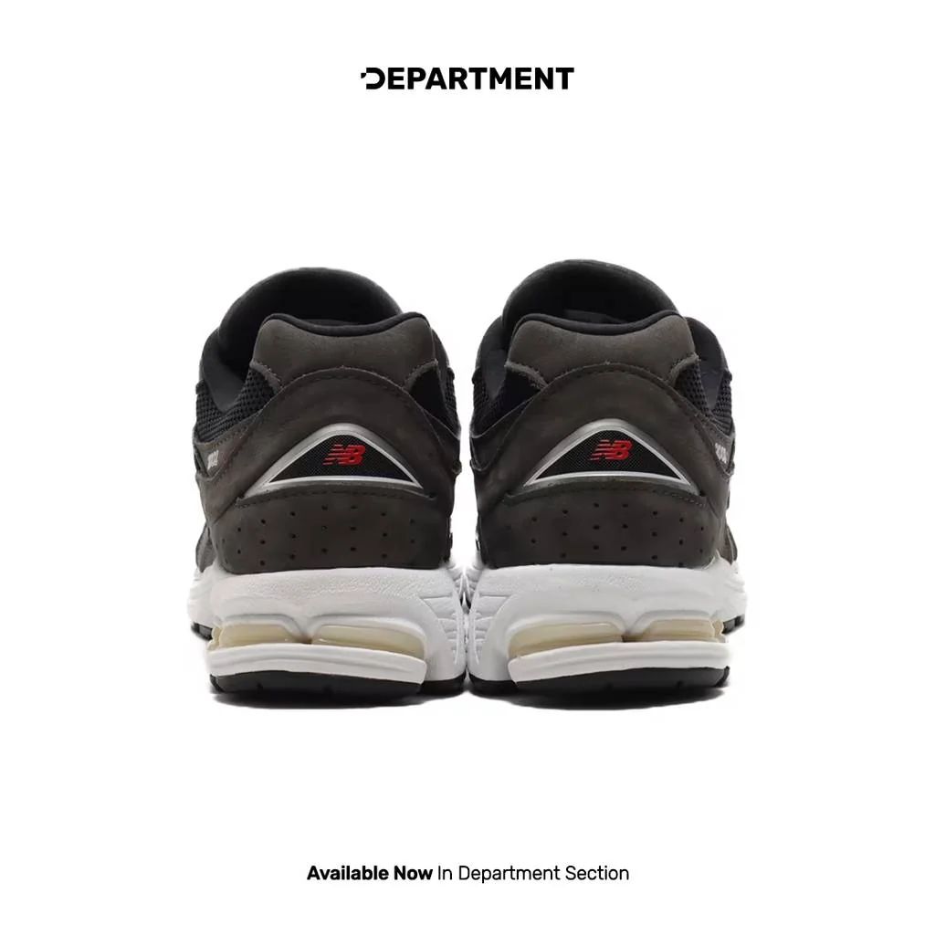 NEW BALANCE 2002R - Image 4