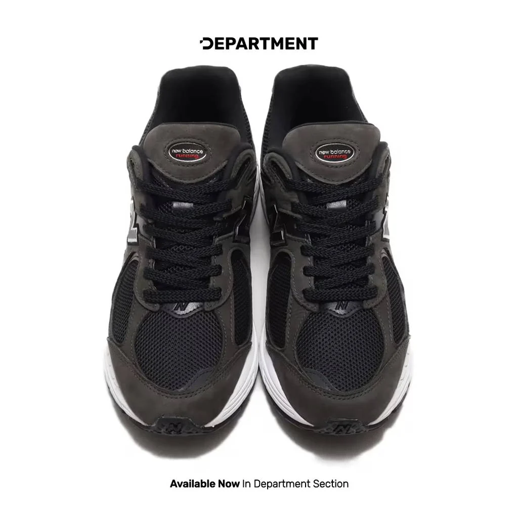 NEW BALANCE 2002R - Image 5