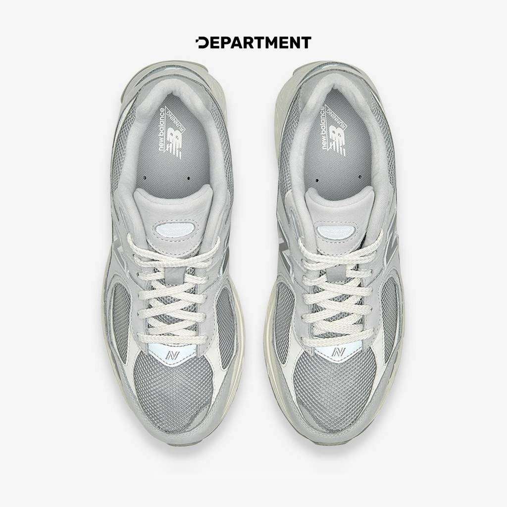 NEW BALANCE 2002R - Image 5