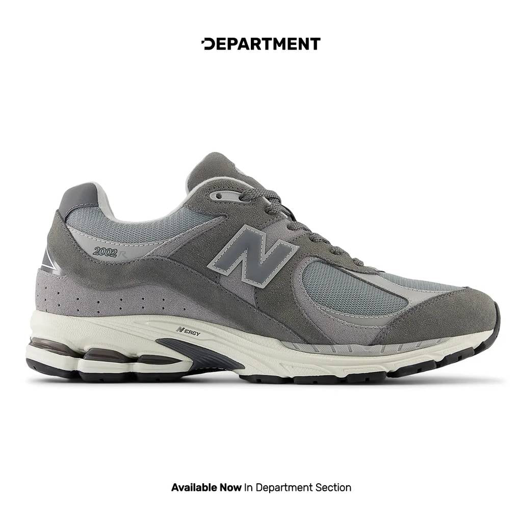 NEW BALANCE 2002R - Image 2