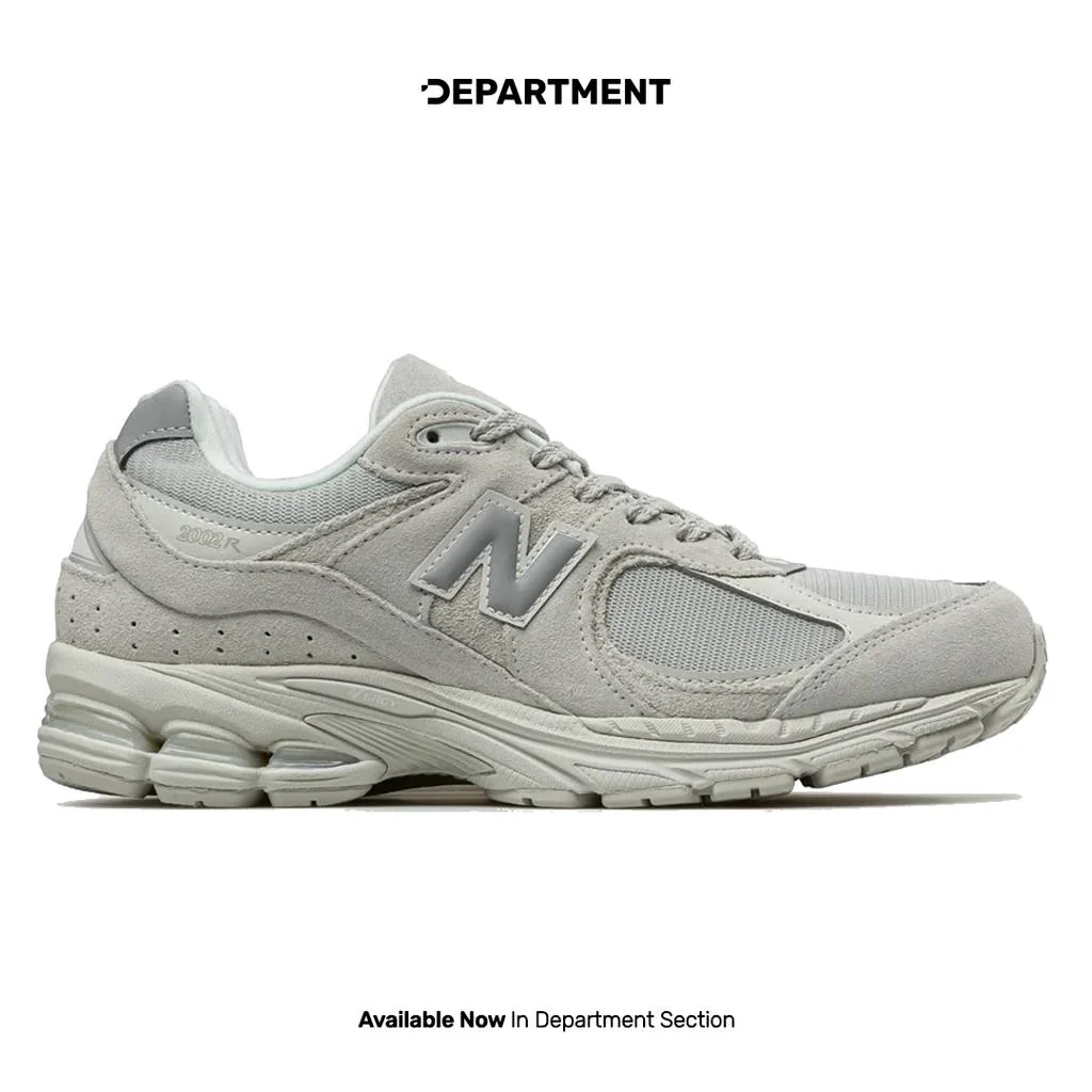 NEW BALANCE 2002R - Image 2
