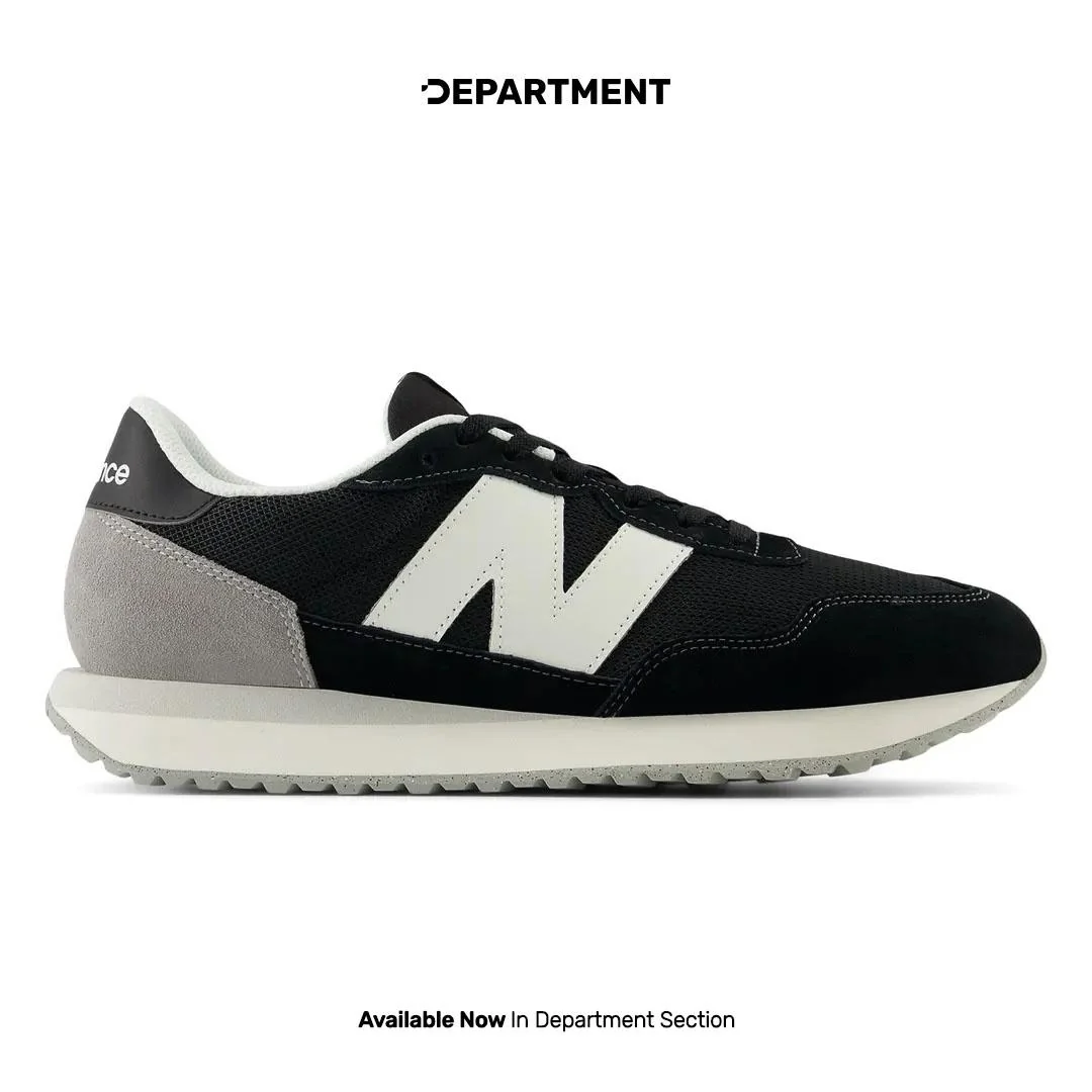NEW BALANCE 237