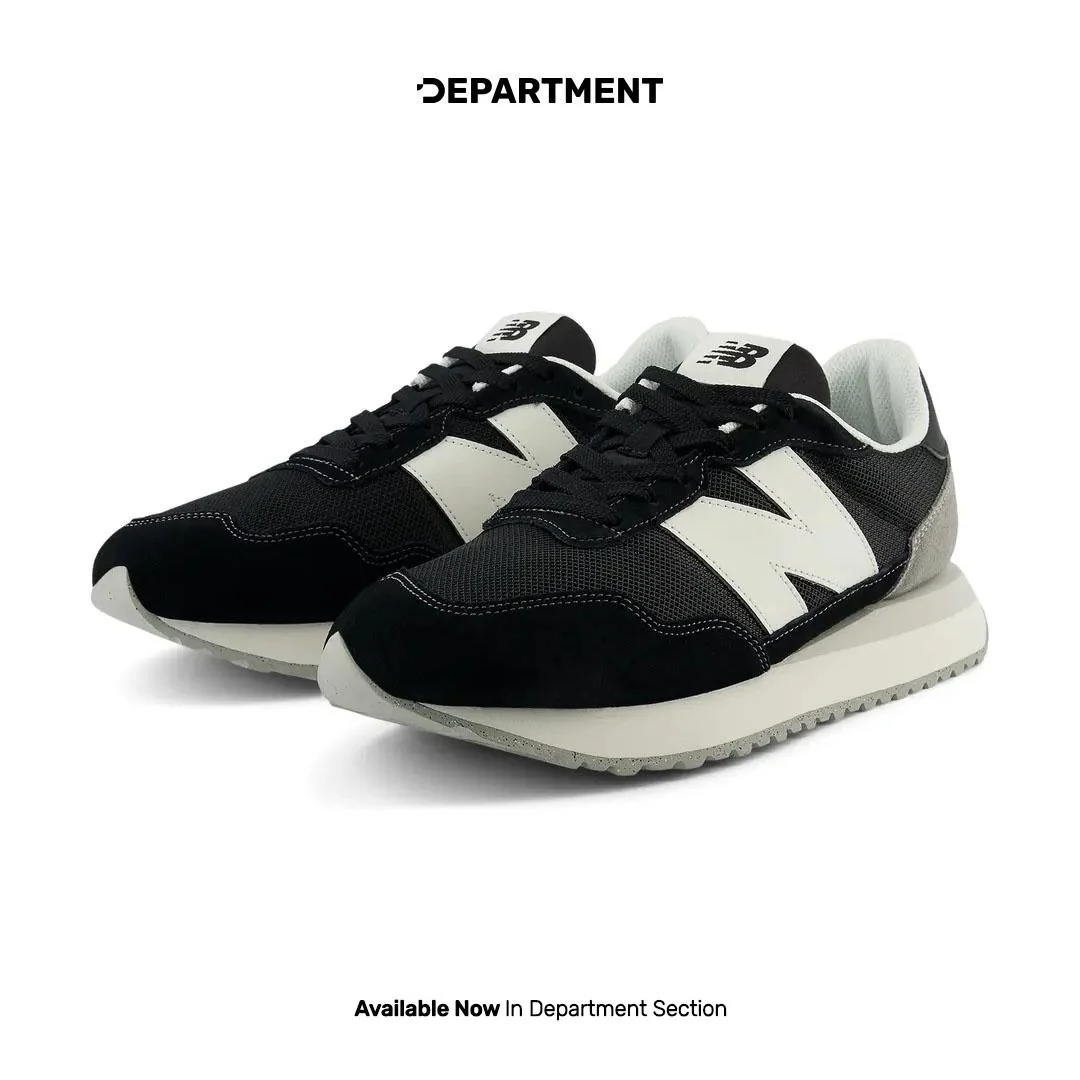 NEW BALANCE 237 - Image 2