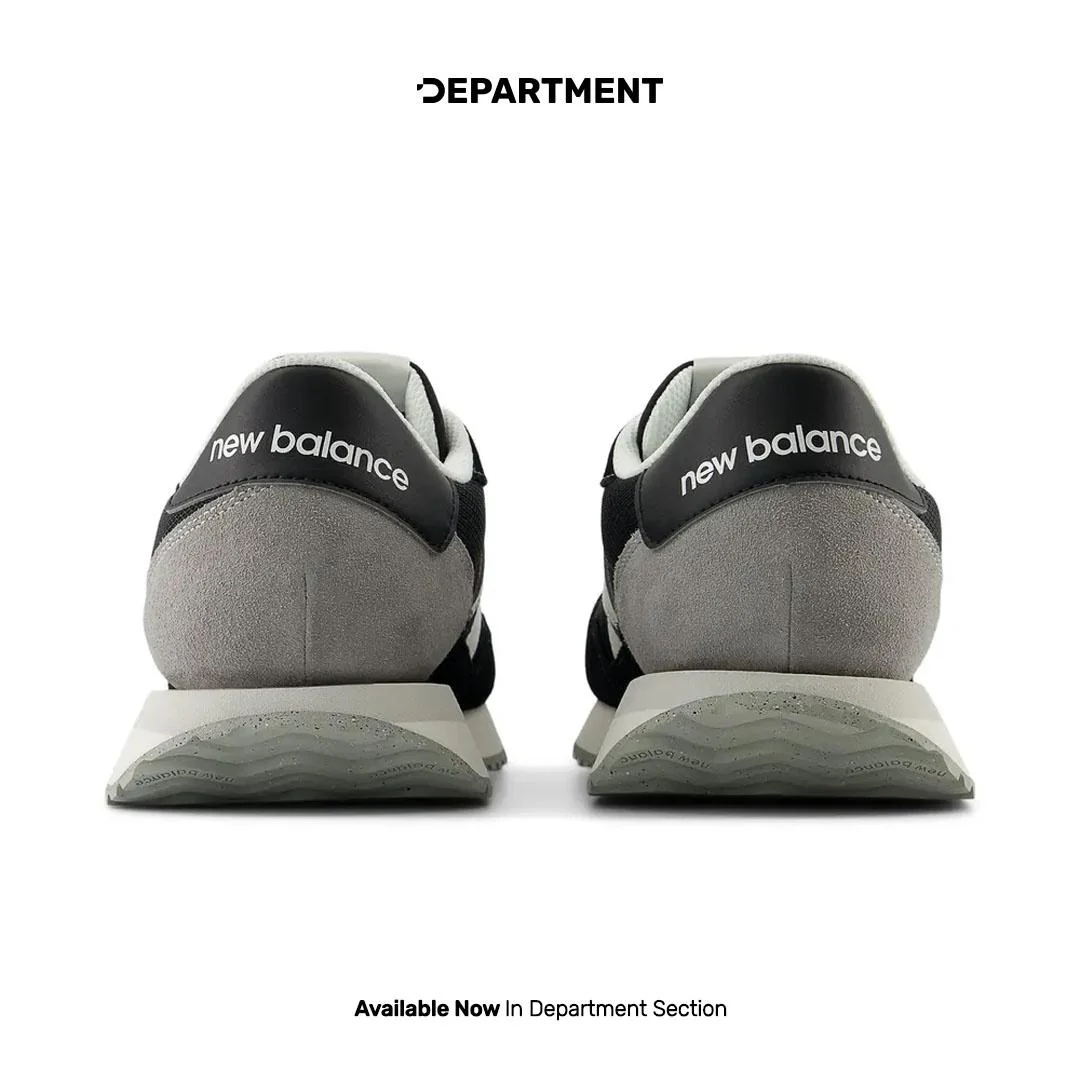 NEW BALANCE 237 - Image 3