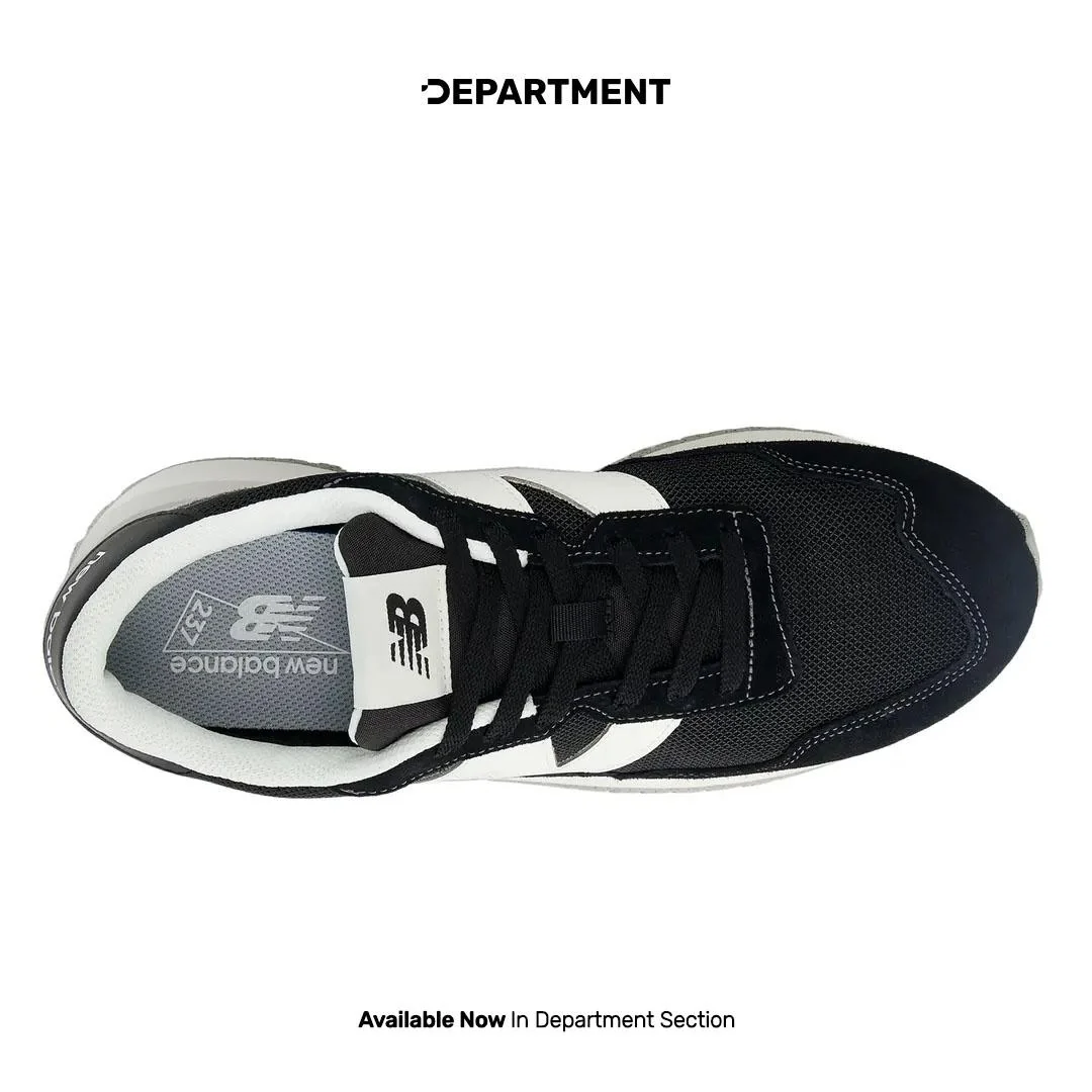 NEW BALANCE 237 - Image 4