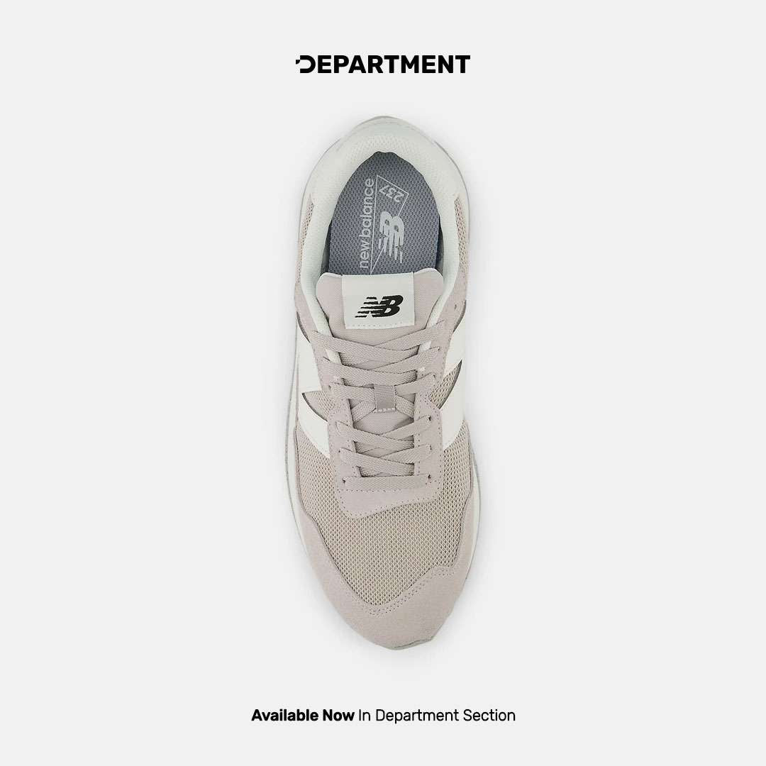 NEW BALANCE 237 - Image 3