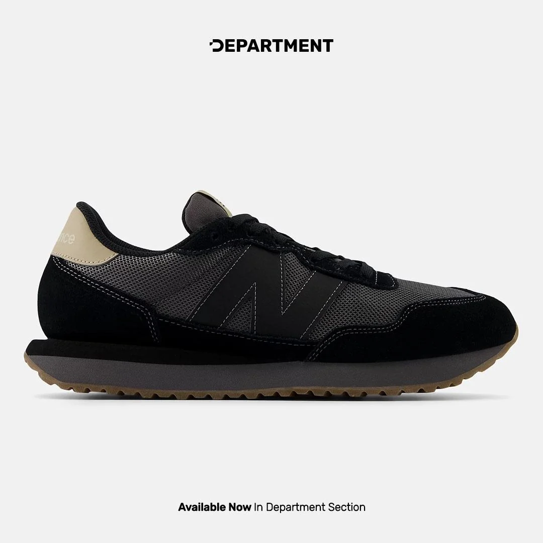 NEW BALANCE 237