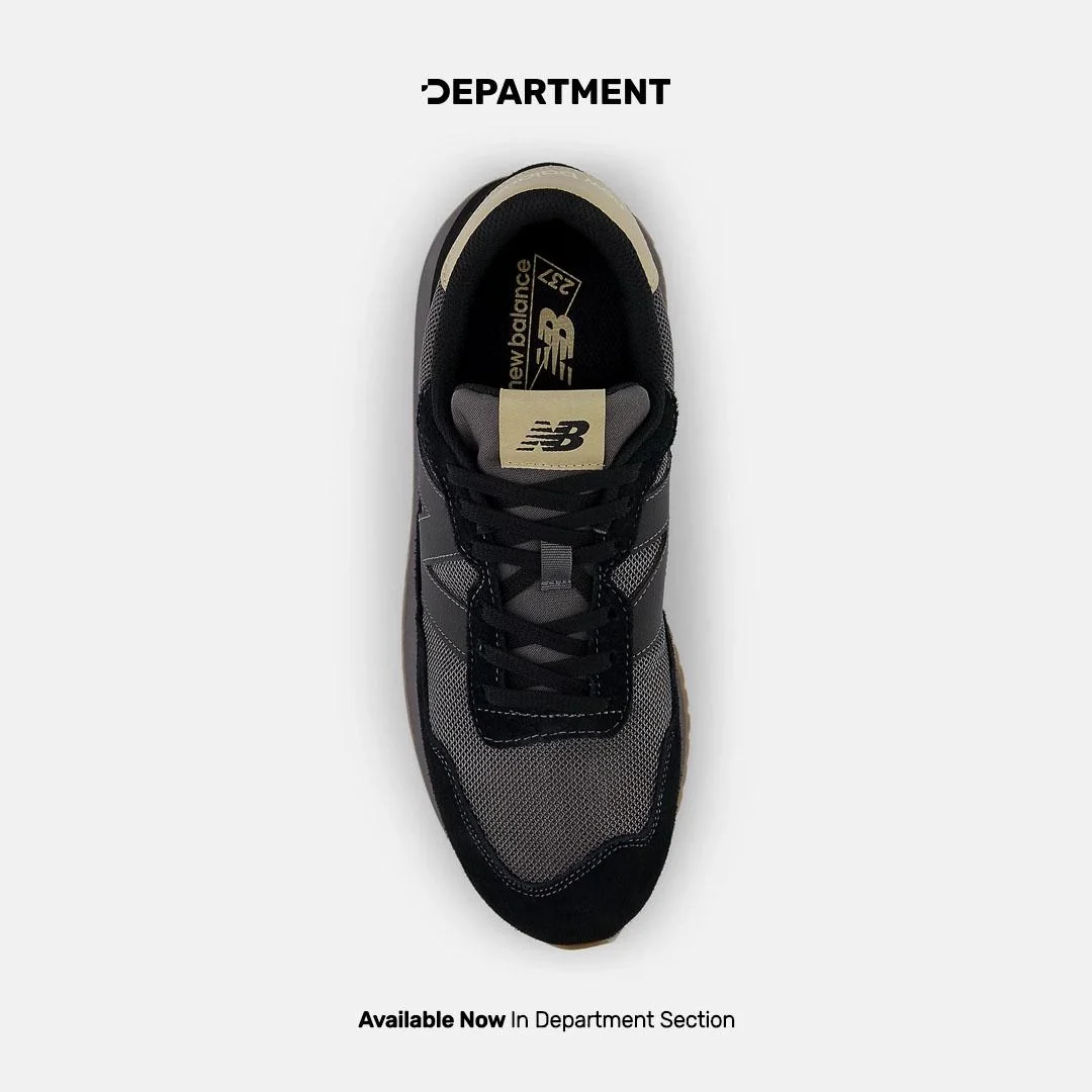 NEW BALANCE 237 - Image 3