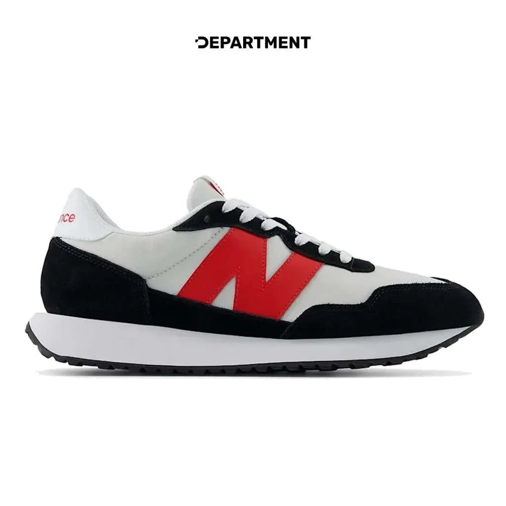 NEW BALANCE 237 - Image 2