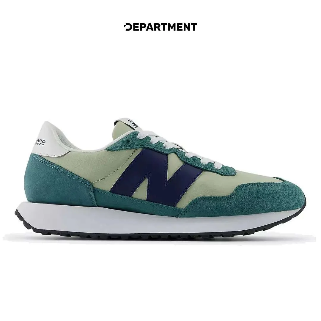 NEW BALANCE 237 - Image 2