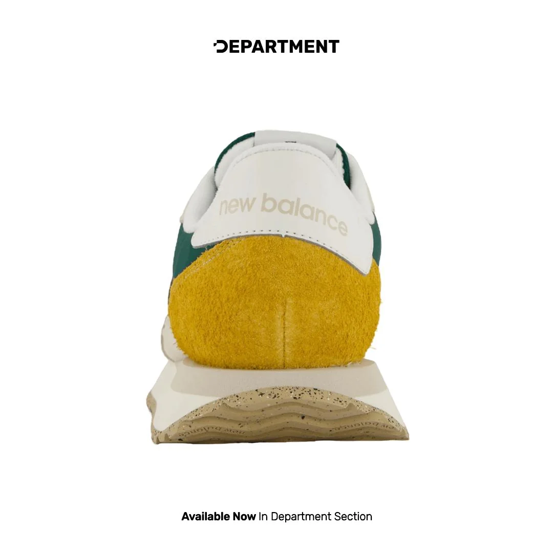 NEW BALANCE 237 - Image 3