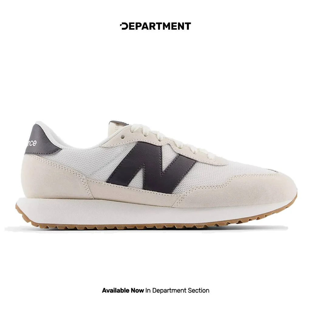 NEW BALANCE 237