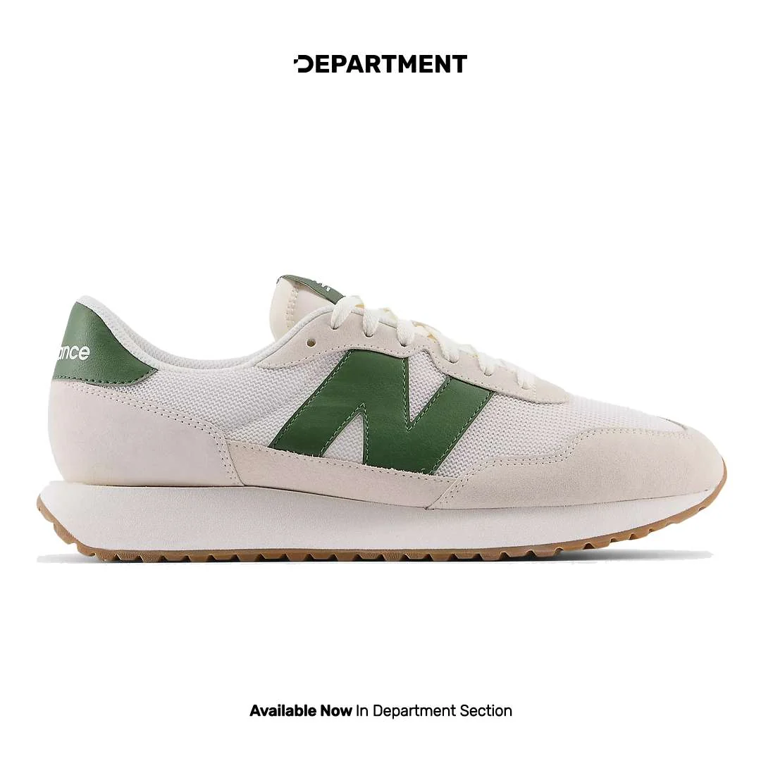 NEW BALANCE 237 - Image 2