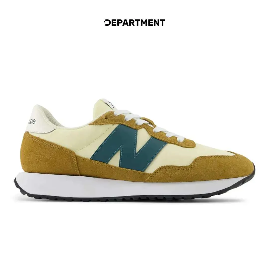 NEW BALANCE 237 V1 - Image 2