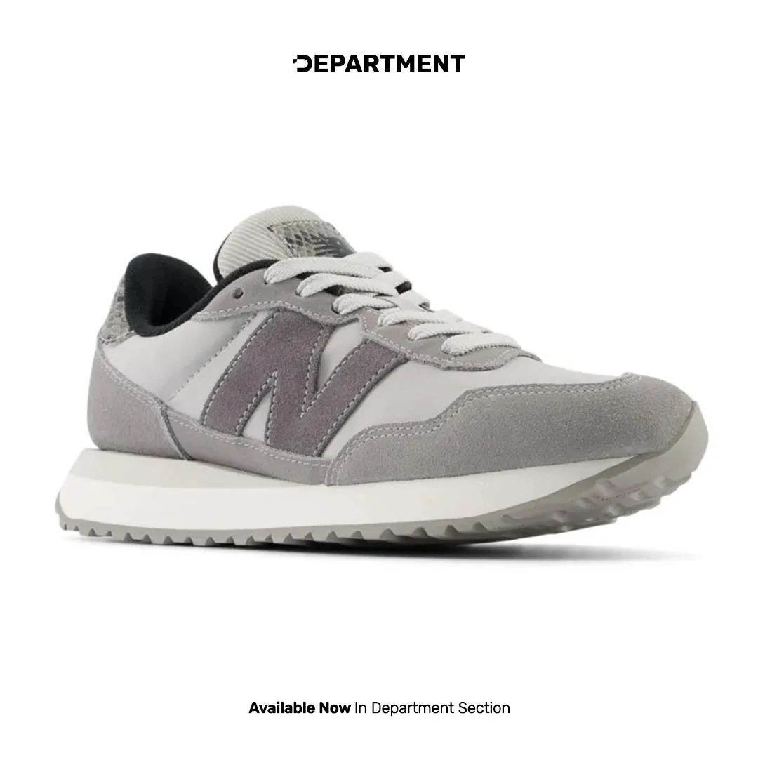 NEW BALANCE 237 - Image 2