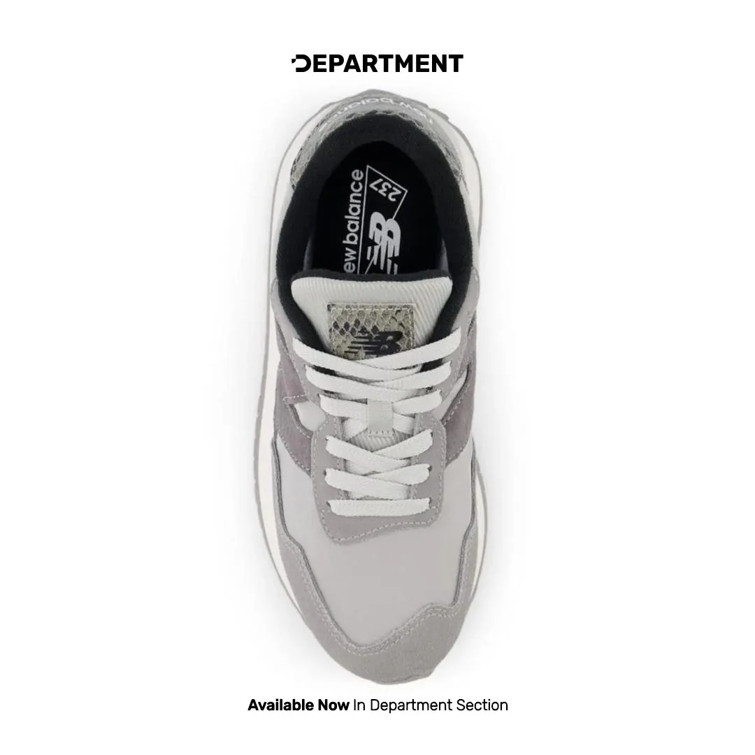 NEW BALANCE 237 - Image 3