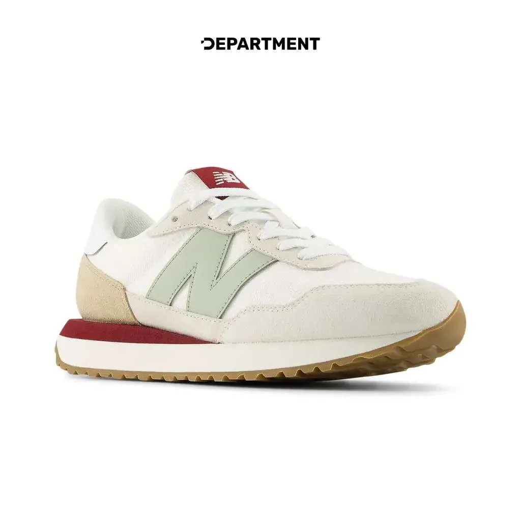 NEW BALANCE 237 - Image 4