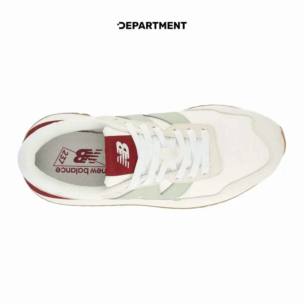 NEW BALANCE 237 - Image 5
