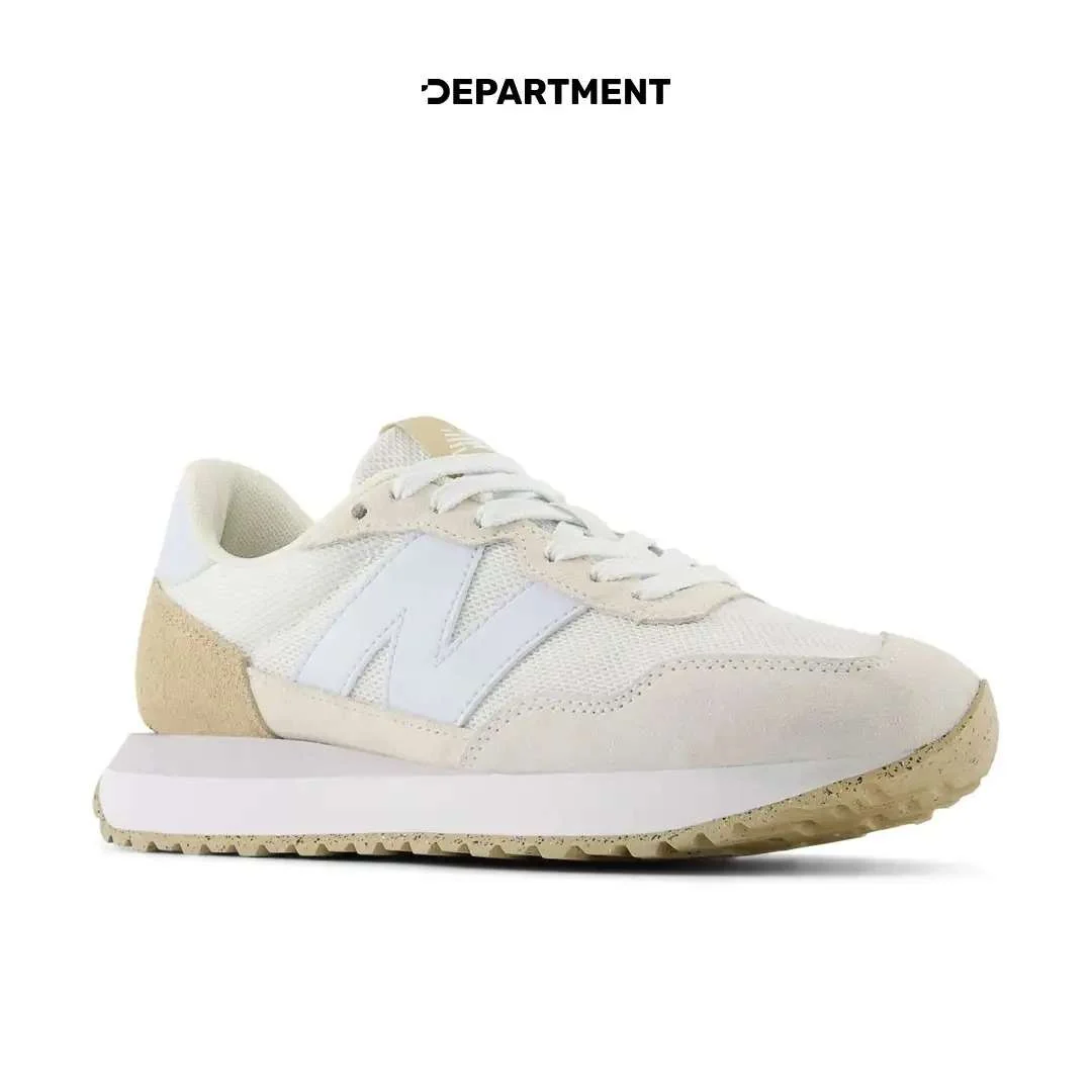 NEW BALANCE 237 - Image 3