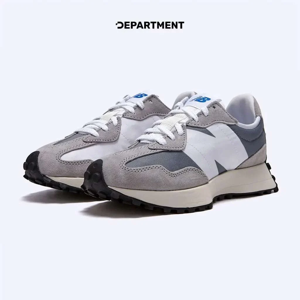 NEW BALANCE 327 - Image 3