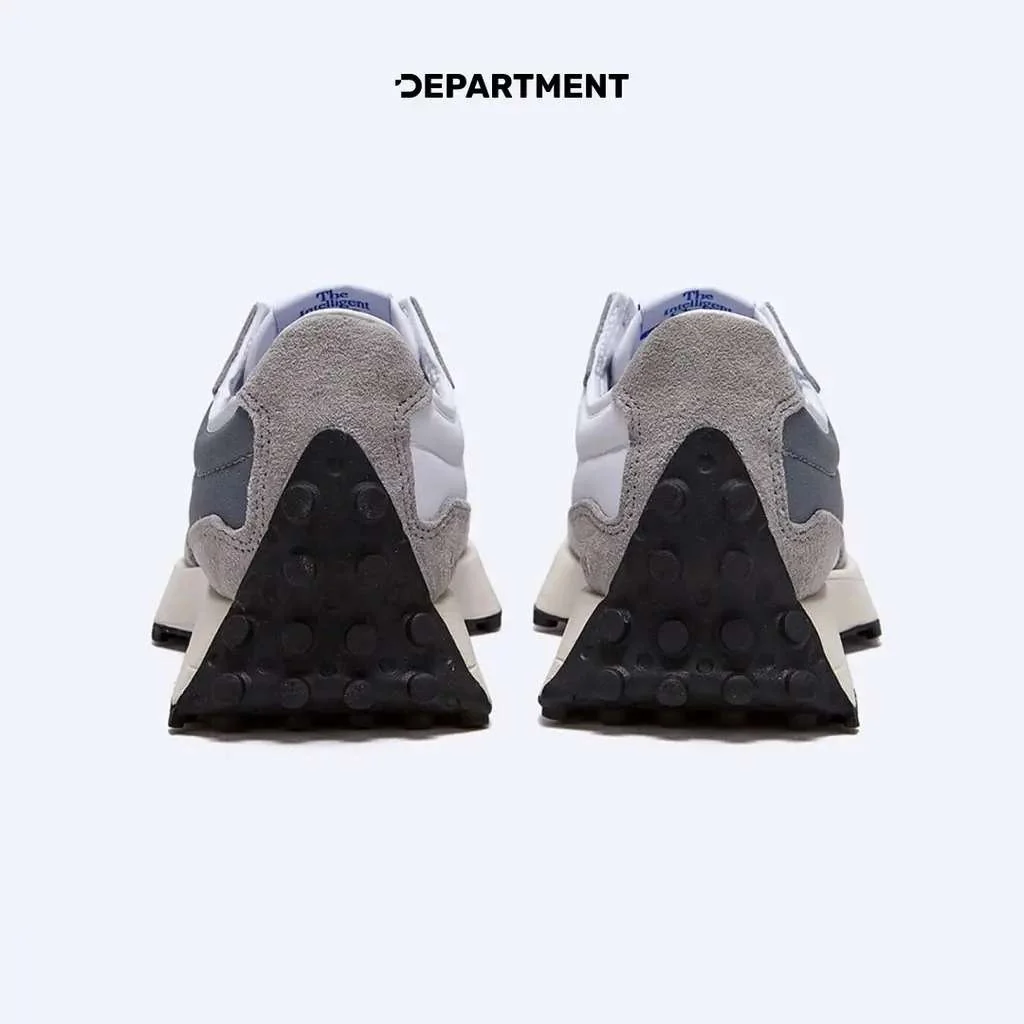 NEW BALANCE 327 - Image 4