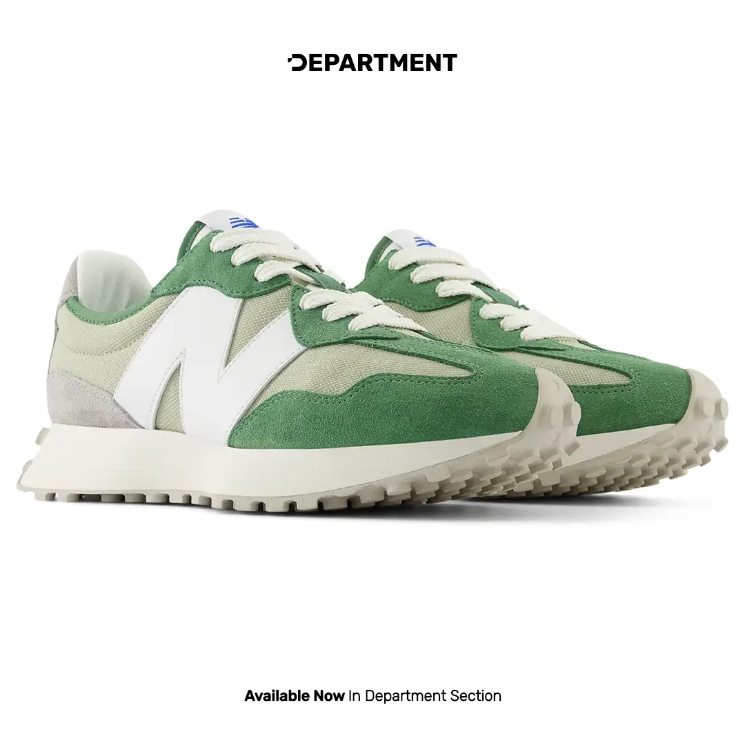 NEW BALANCE 327 - Image 2