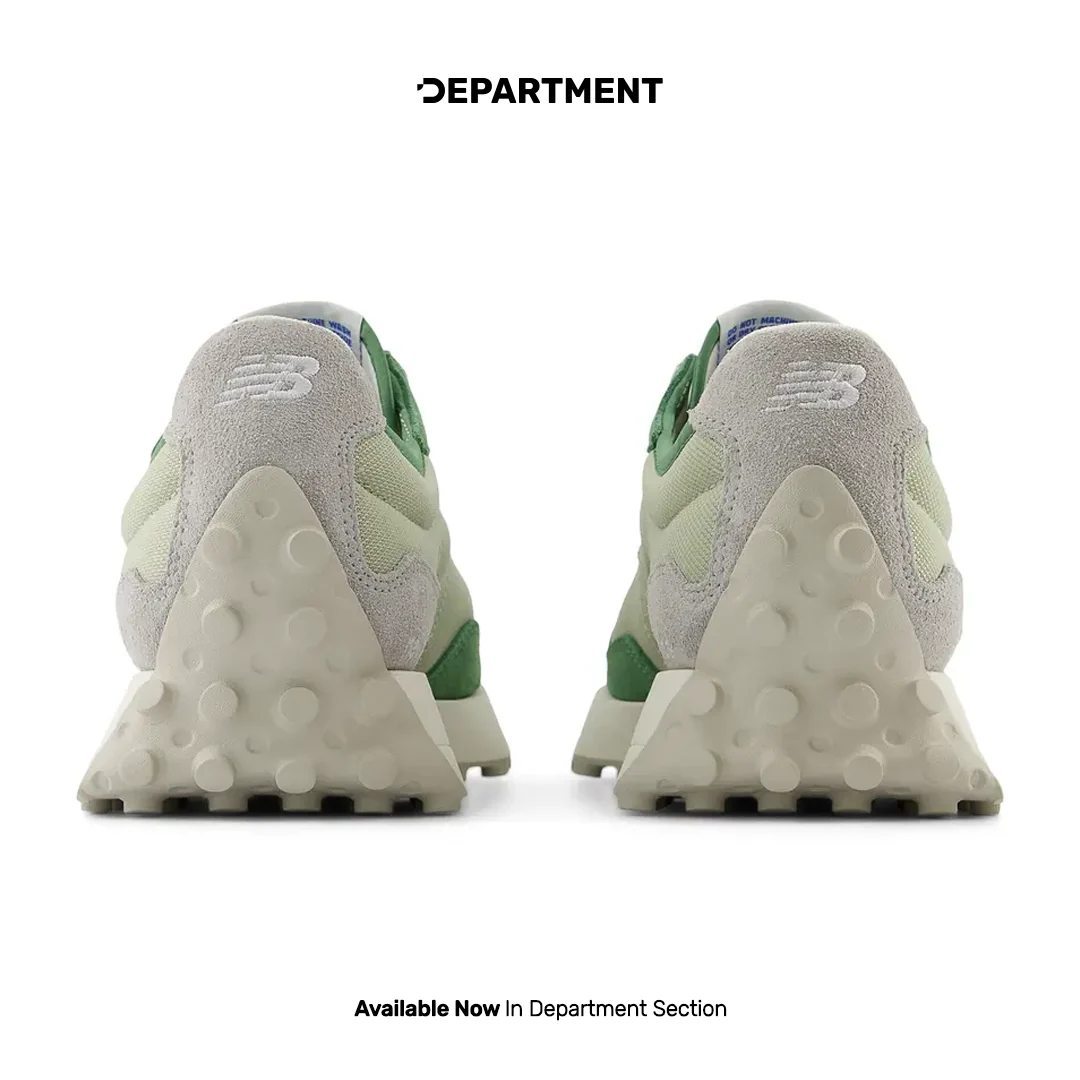 NEW BALANCE 327 - Image 3