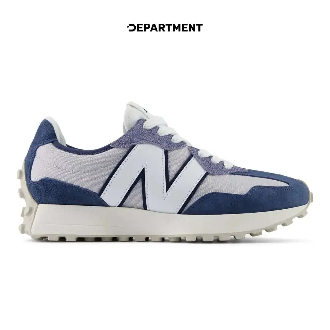 NEW BALANCE 327 - Image 3