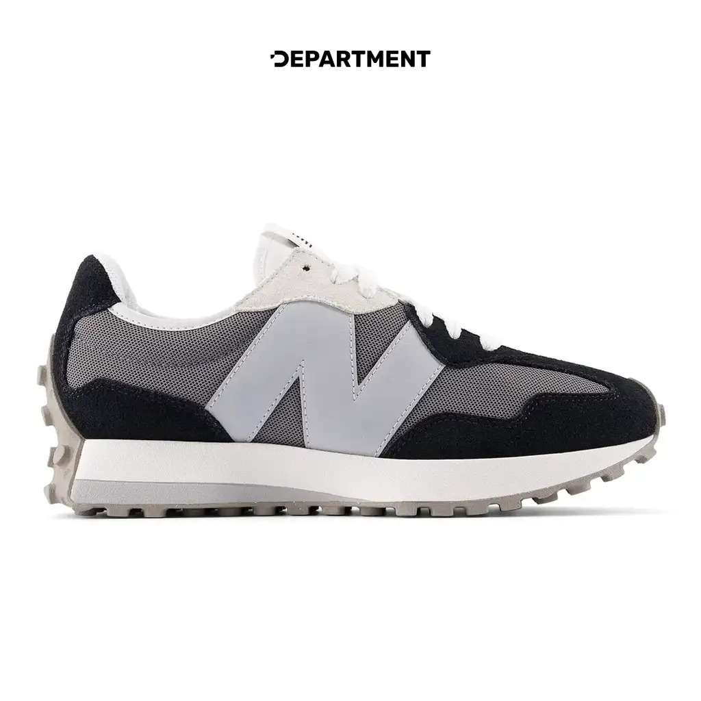 NEW BALANCE 327 - Image 2