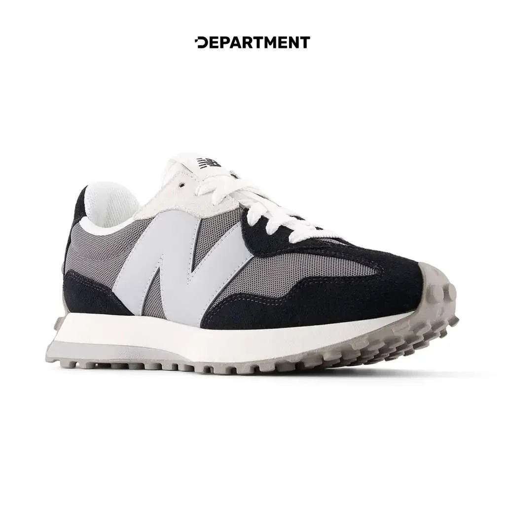 NEW BALANCE 327 - Image 3