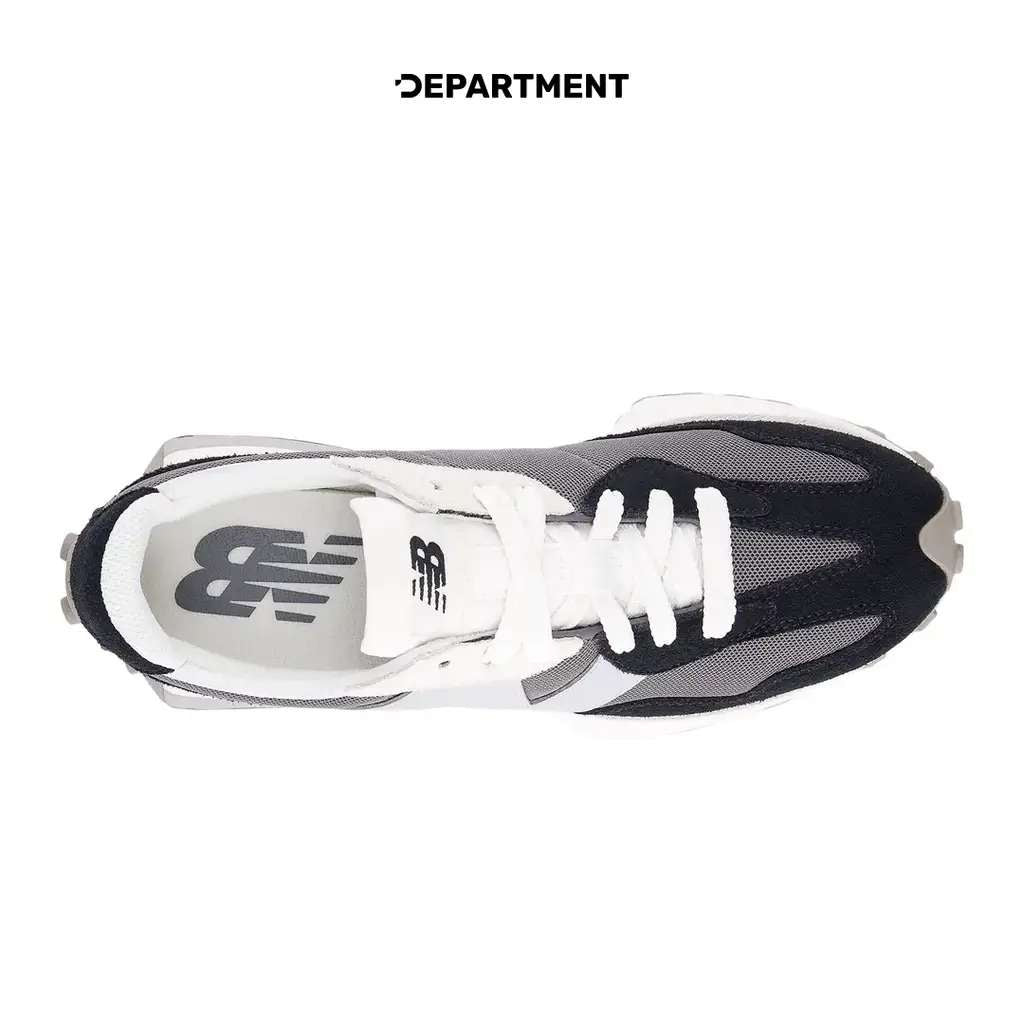 NEW BALANCE 327 - Image 4